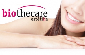 2 blanqueamientos dentales por 69 €